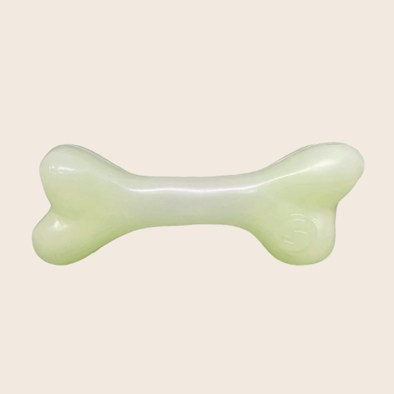 Dog Treat Dispensers