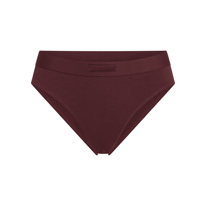 Mid-Rise Brief