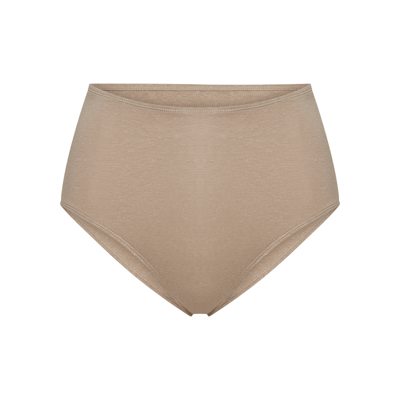 High-Rise Brief
