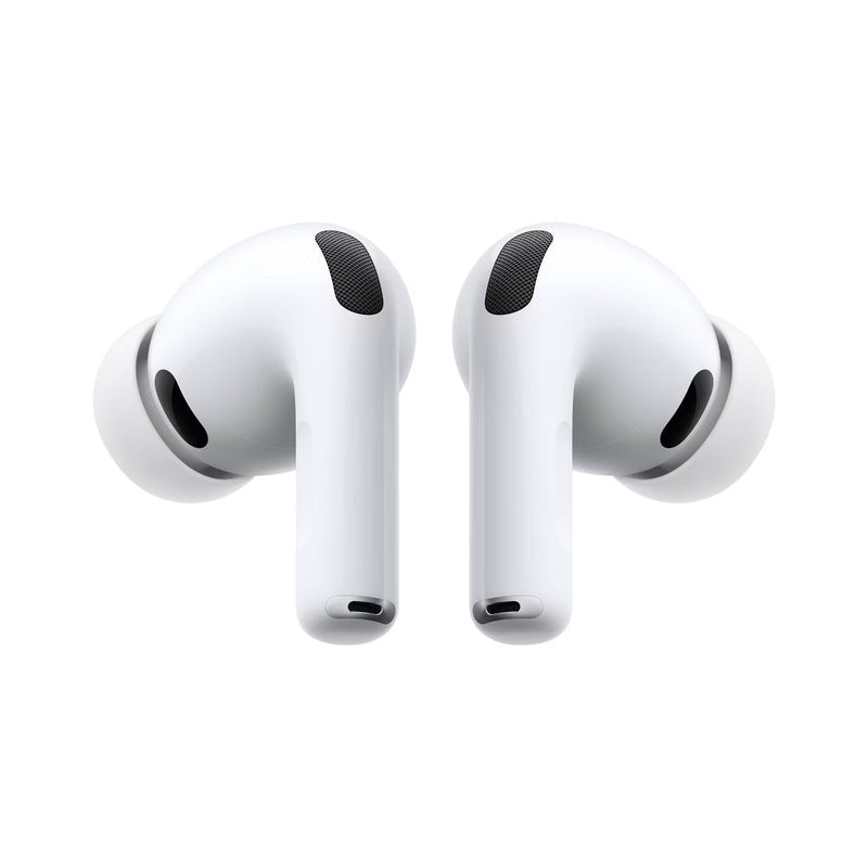 Apple AirPods Pro 3