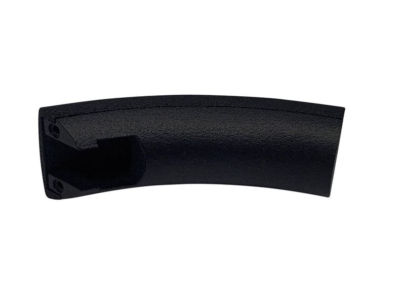Replacement Side Cover Slider Parts UPGRADE KIT for Sony WH-1000XM3 WH1000XM3 Headphones