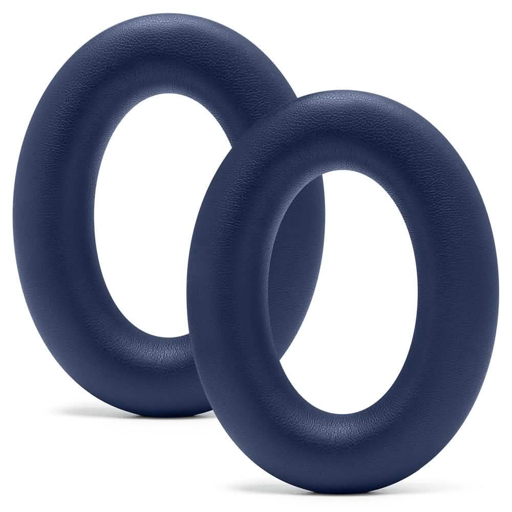 Bose QC45 Replacement Ear Pads
