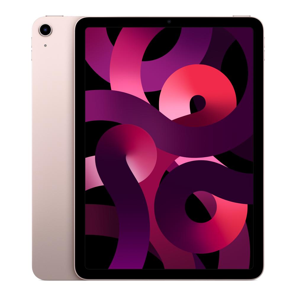 Apple iPad Air 5 (2022) Refurbished- Excellent Condition