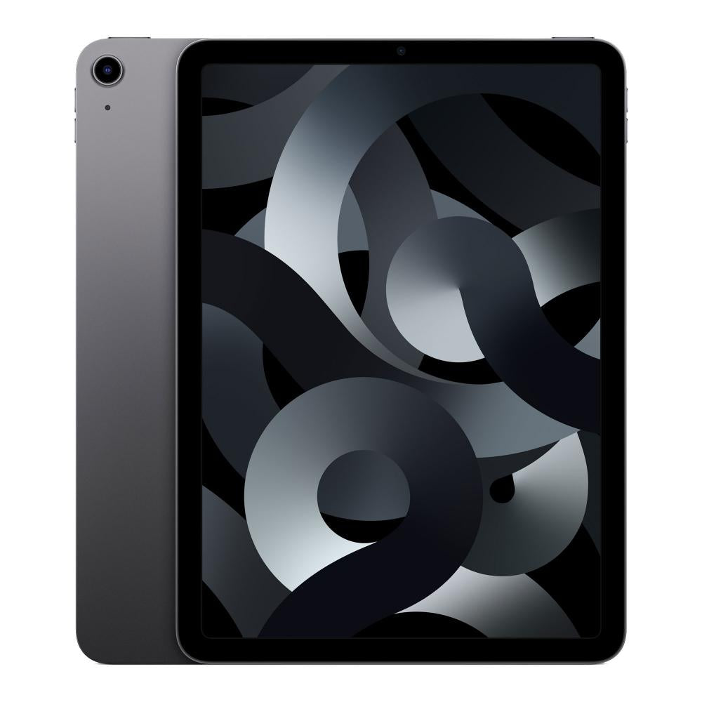 Apple iPad Air 5 (2022) Refurbished- Excellent Condition