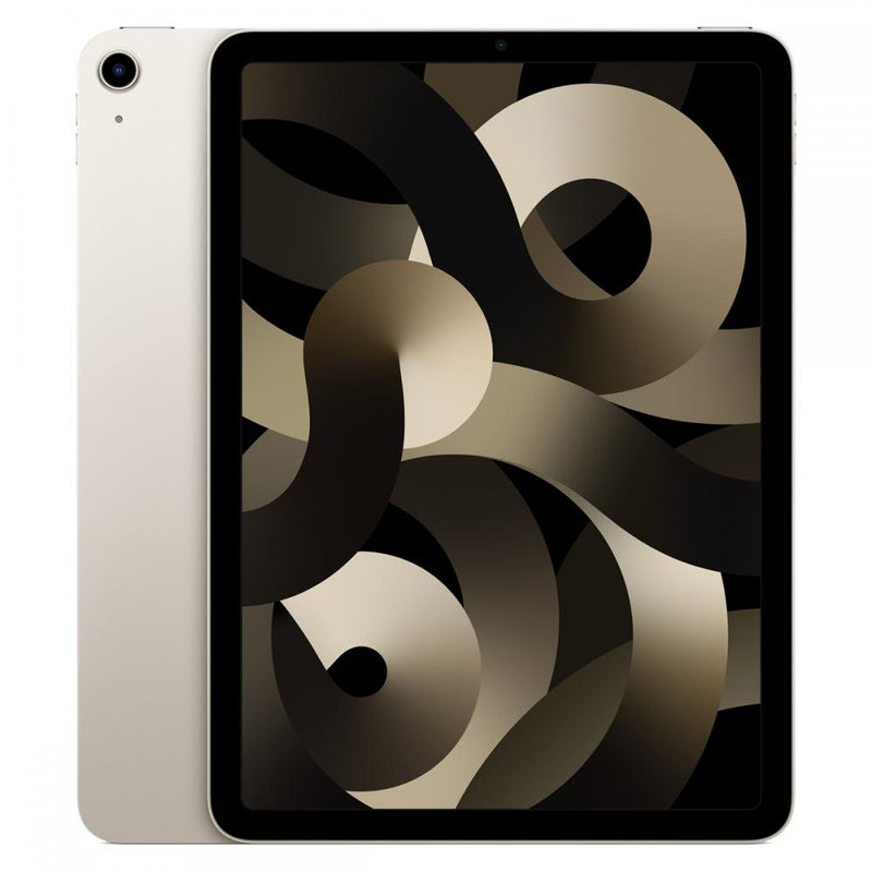 Apple iPad Air 5 (2022) Refurbished- Excellent Condition