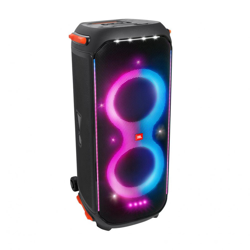 Refurbished JBL Party Box 710 Bluetooth Speaker