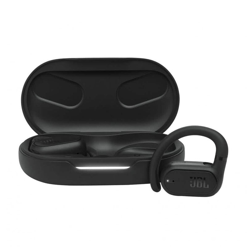 Refurbished JBL Soundgear Sense
