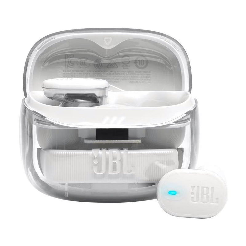 Refurbished JBL Tune Buds 2 Wireless Earbuds