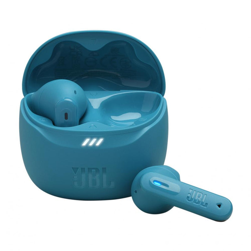 Refurbished JBL Tune Flex 2 Wireless Earbuds