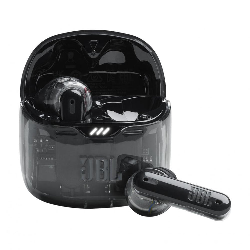 Refurbished JBL Tune Flex True Wireless Earbuds