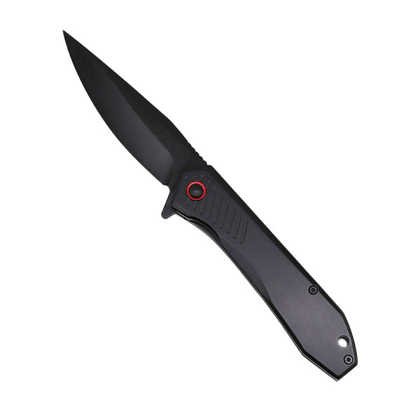 4.5" Spring Assisted Knife