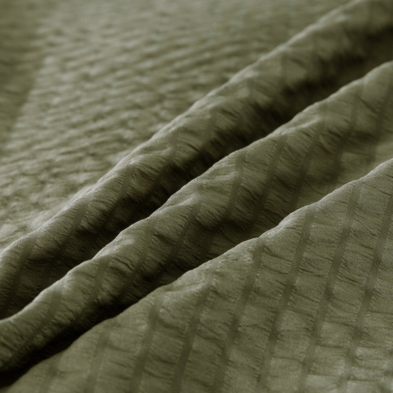 Kasentex Ultra Soft All Season Down Alternative Reversible Comforter, Twin, Queen, King, Room Decor, Graduation Gifts