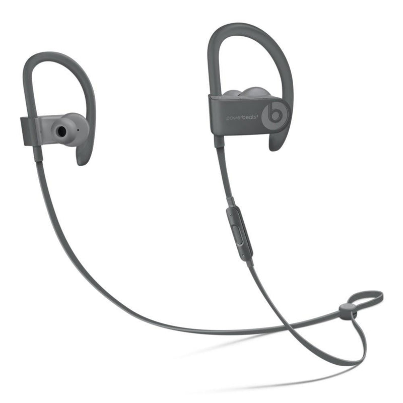 Refurbished Powerbeats3 Wireless Earphones