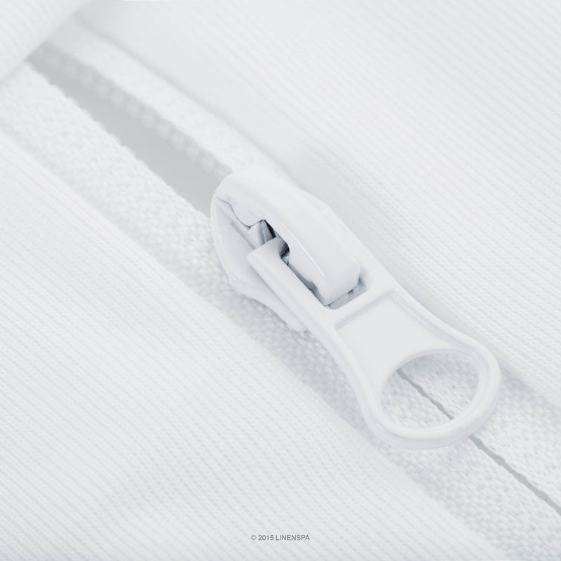 Mattress Encasement Protector