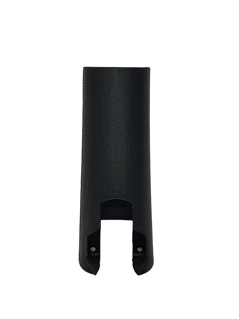 Replacement Side Cover Slider Parts UPGRADE KIT for Sony WH-XB910N WHXB910N YY2951 Headphones