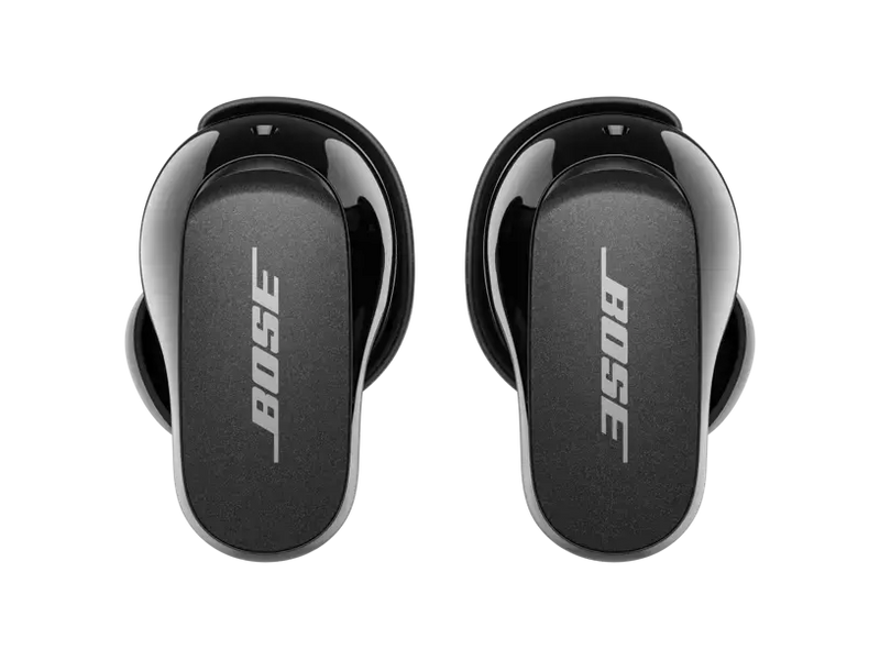 Bose QuietComfort Earbuds II
