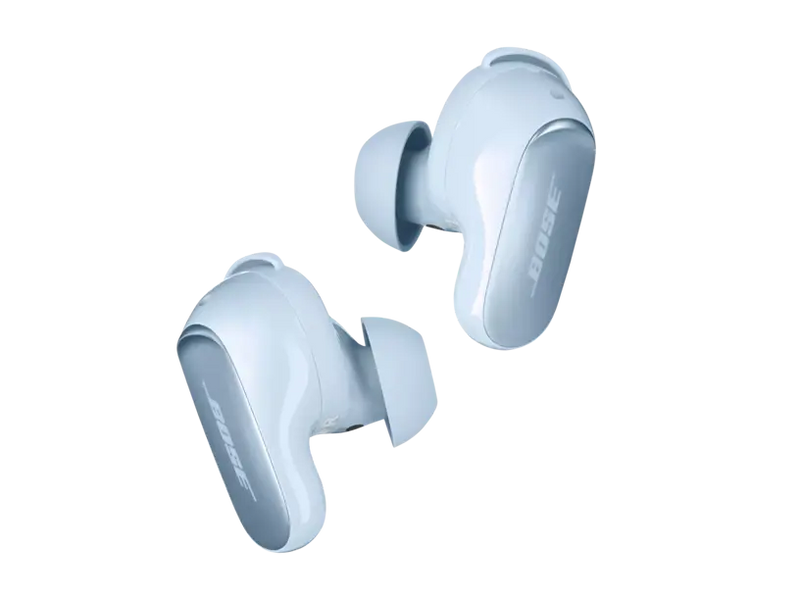 Bose QuietComfort Ultra Earbuds