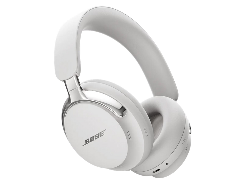 Bose QuietComfort Ultra [2nd Gen]