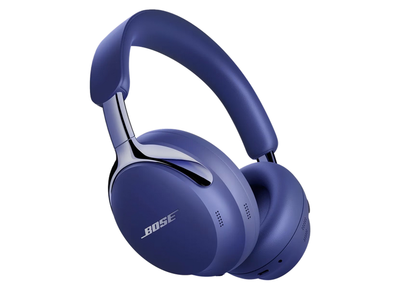 Bose QuietComfort Ultra [2nd Gen]