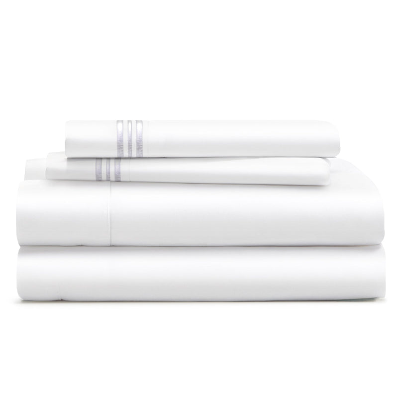 Everyday Bed Sheets