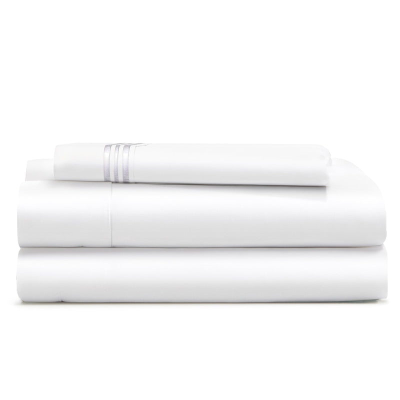 Everyday Bed Sheets