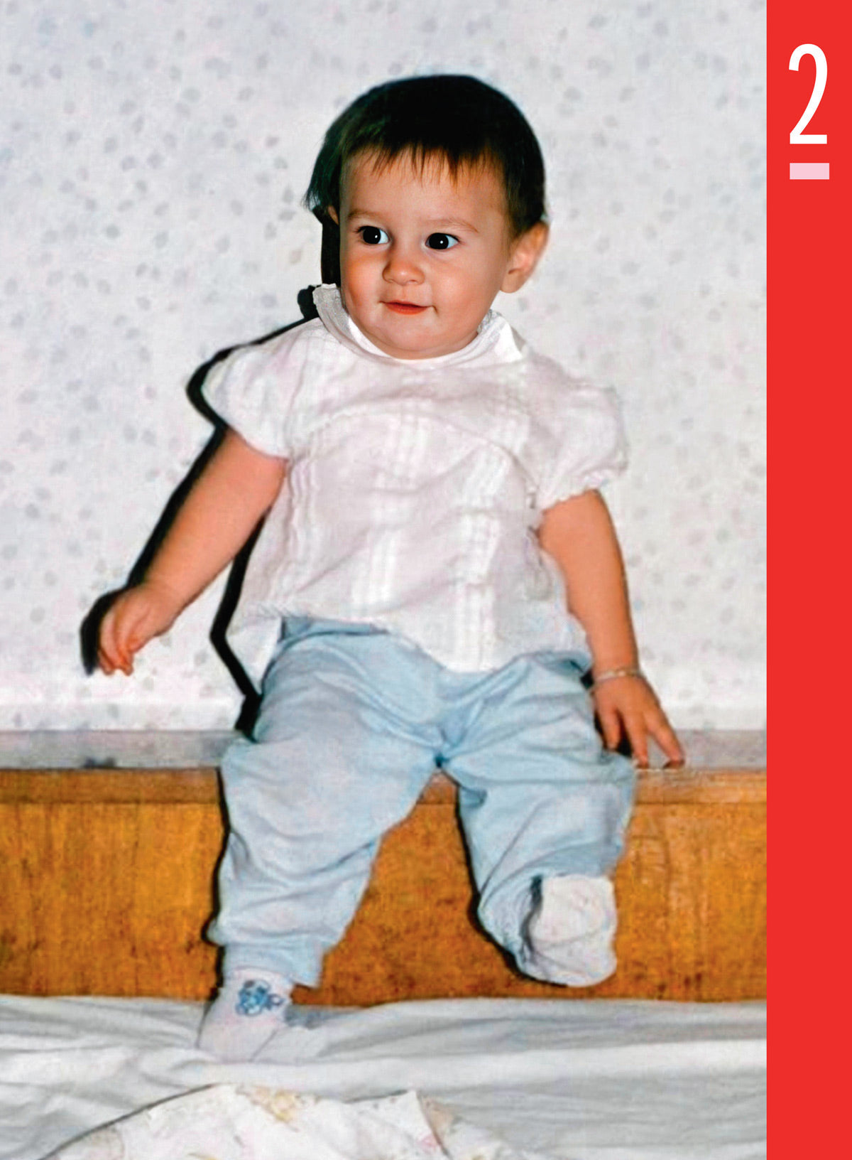 Newsweek - Messi The Great: 100 Page Special Issue Of How He Took The US By Storm, From Barcelona Icon To Inter Miami Hero, His Inspiring Life, Career Records, If Argentina Can Win It Again & More!