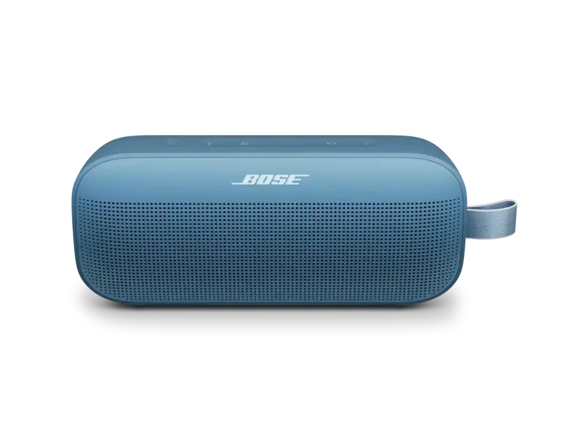Bose SoundLink Flex Bluetooth Speaker (2nd Generation)