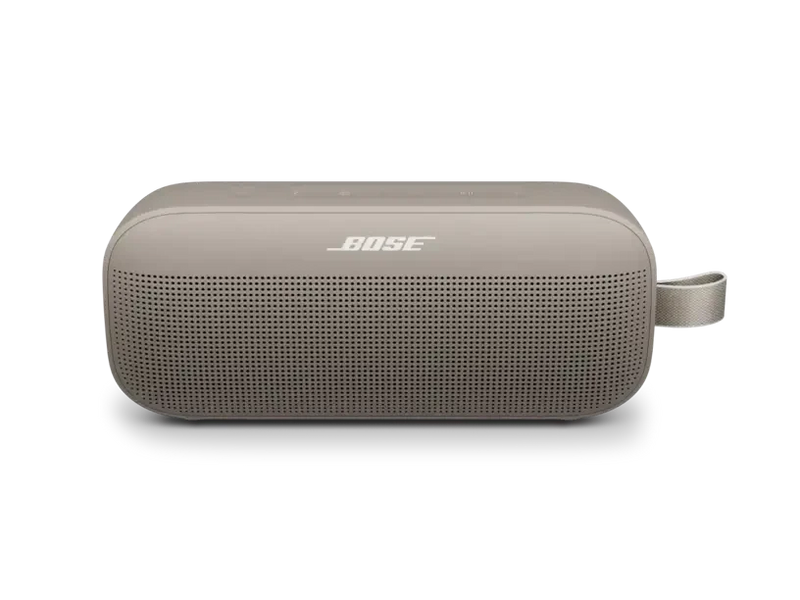 Bose SoundLink Flex Bluetooth Speaker (2nd Generation)