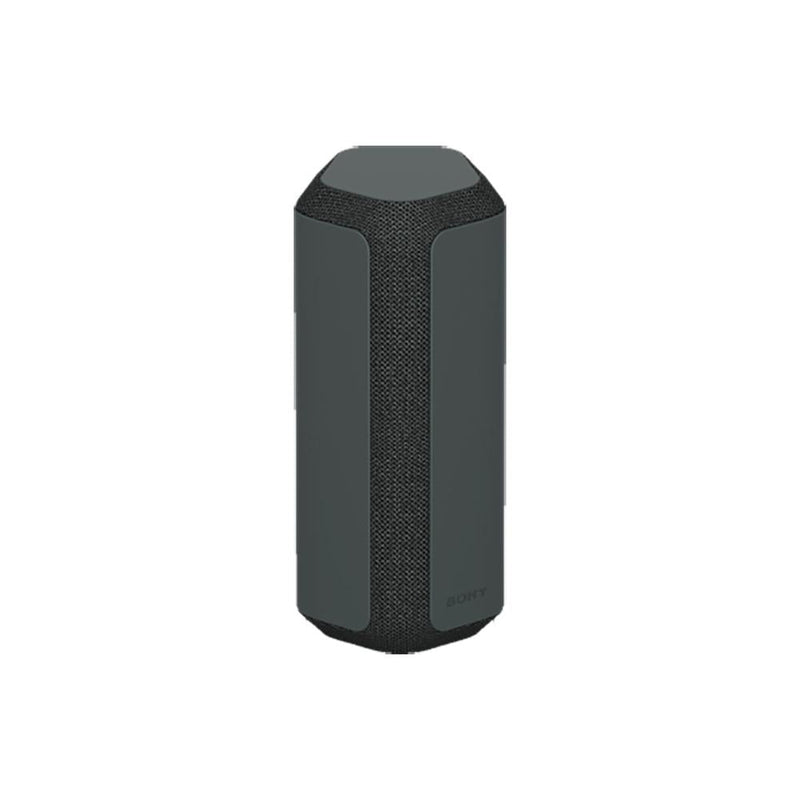 Refurbished Sony SRS-XE300 Bluetooth Speaker