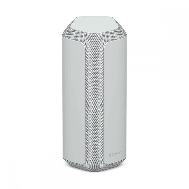 Refurbished Sony SRS-XE300 Bluetooth Speaker