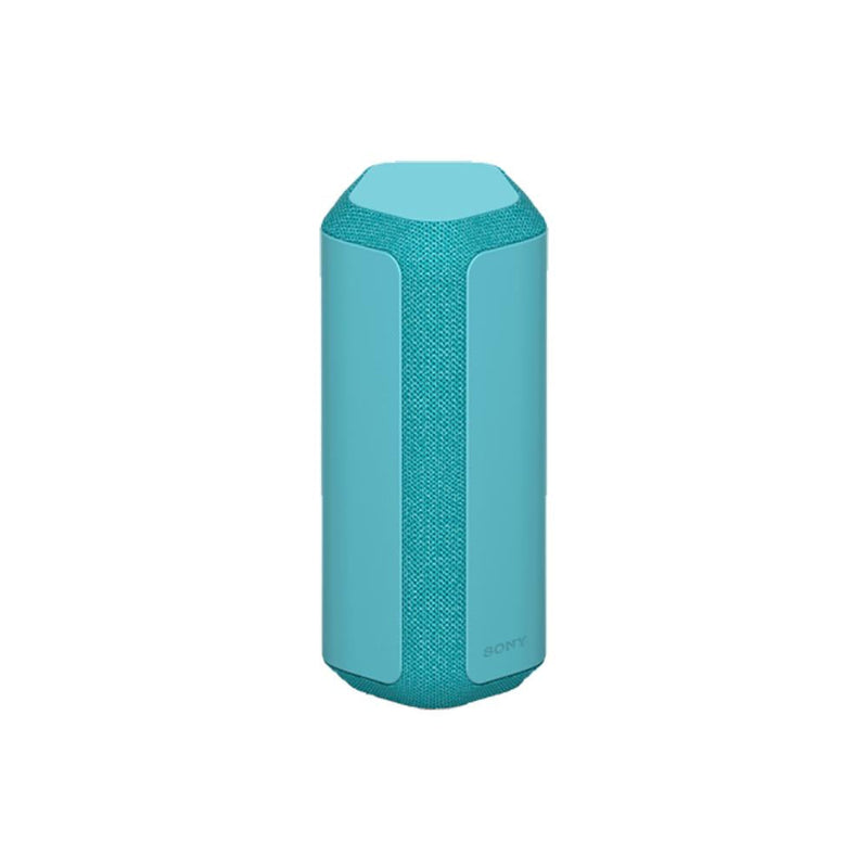 Refurbished Sony SRS-XE300 Bluetooth Speaker
