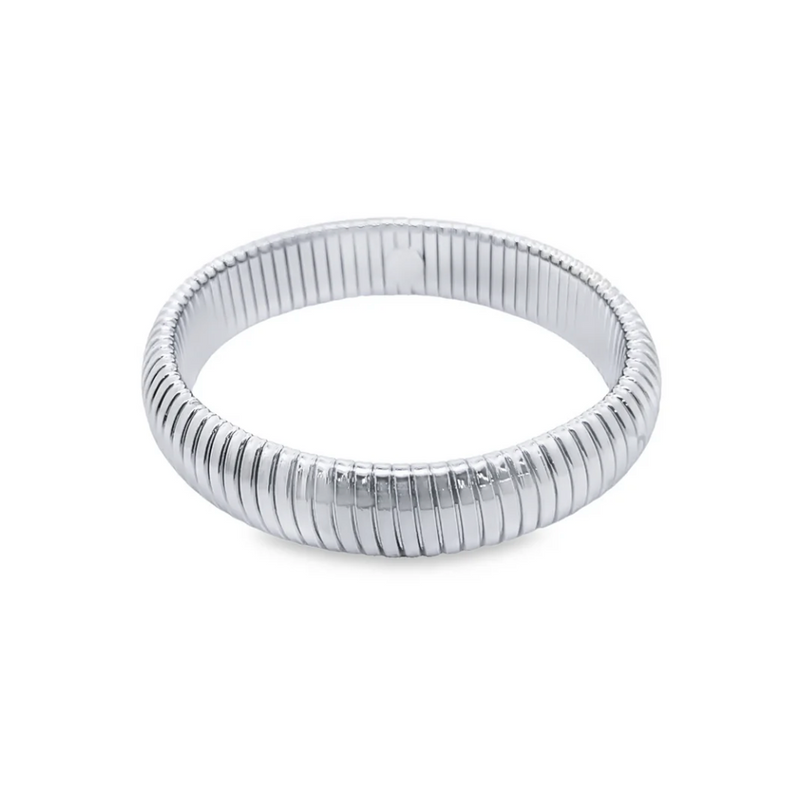 Solalei Bangle