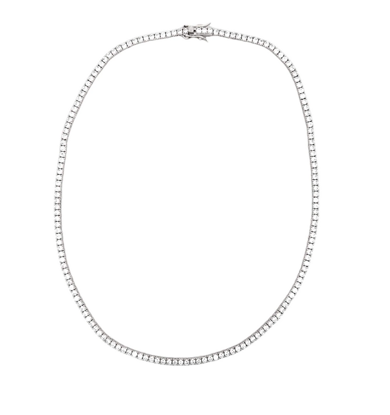 Monroe Necklace Set