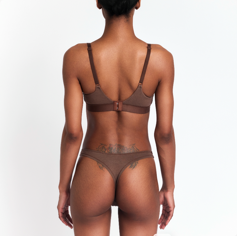 Thong