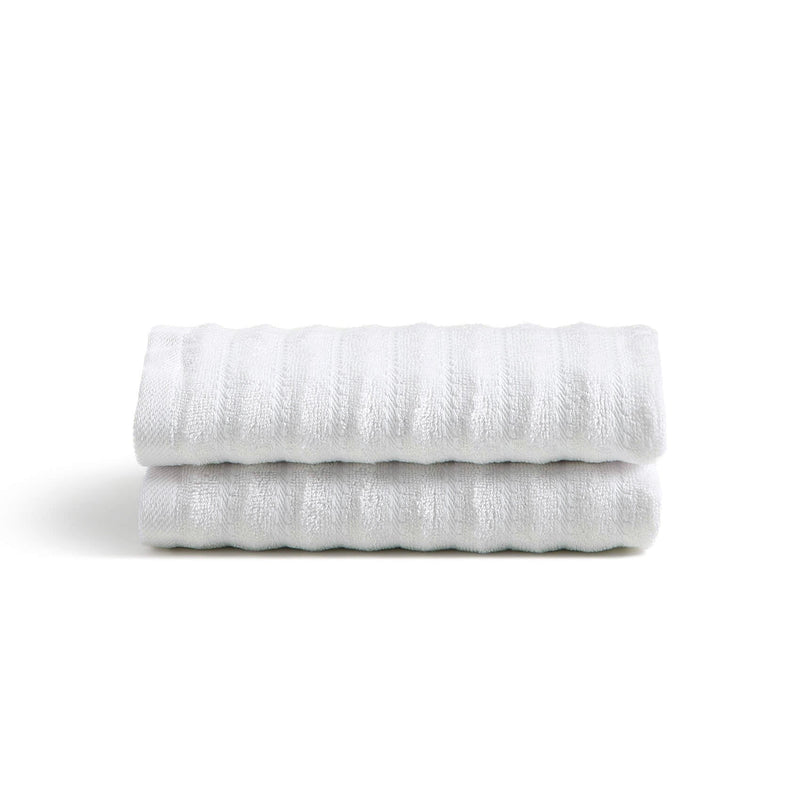 Luxury Towel Set