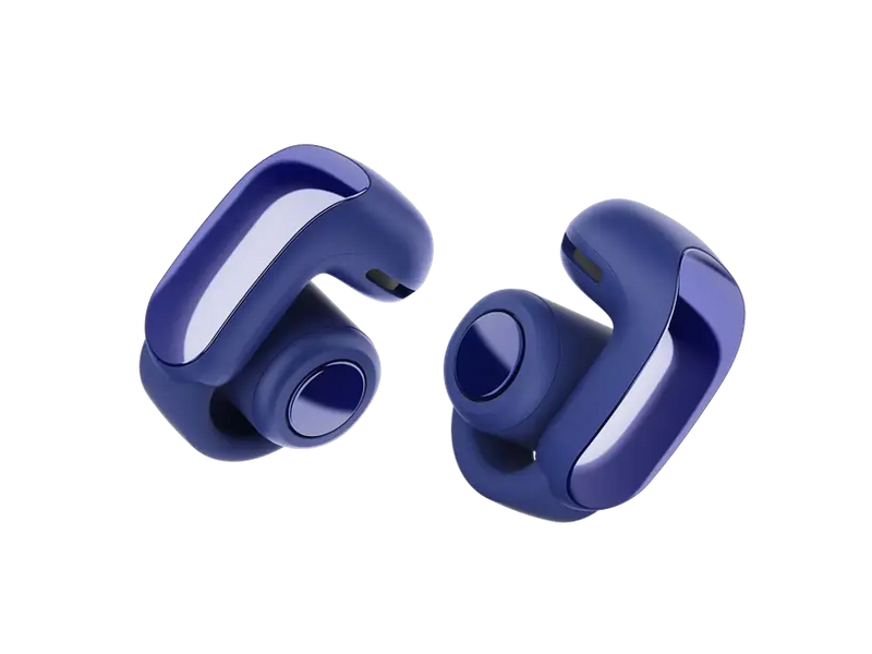 Bose Ultra Open Earbuds