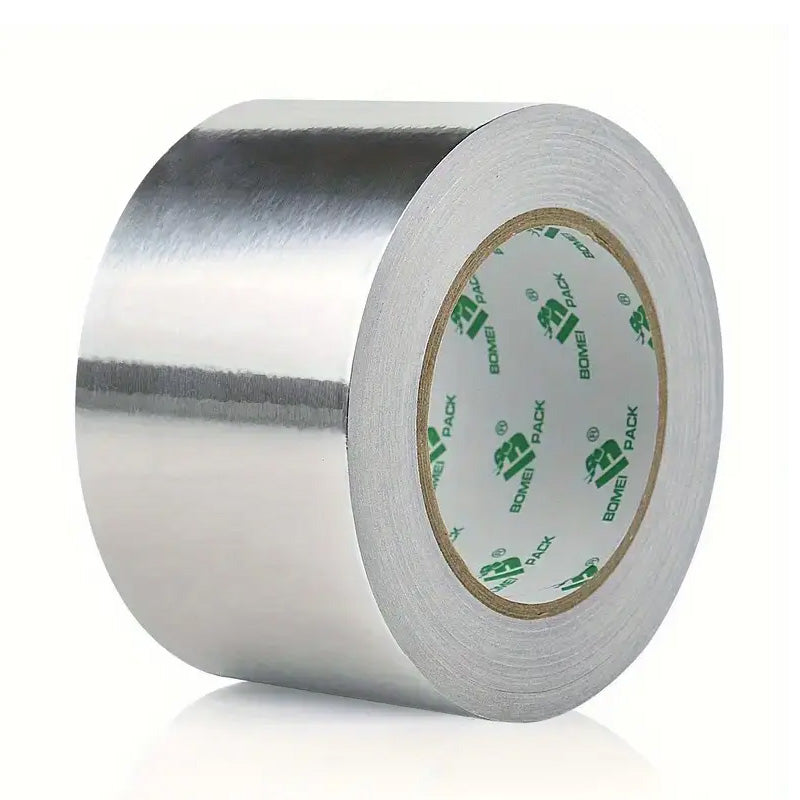 Self-Adhesive Sealing Tape for Kitchen Stove