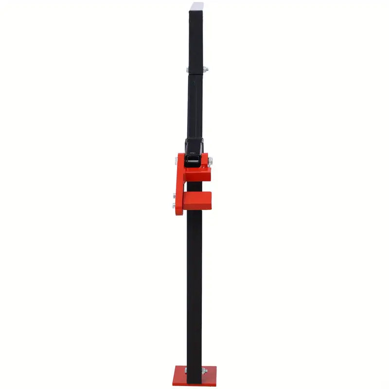 Brush Grubber Rod/Post Puller