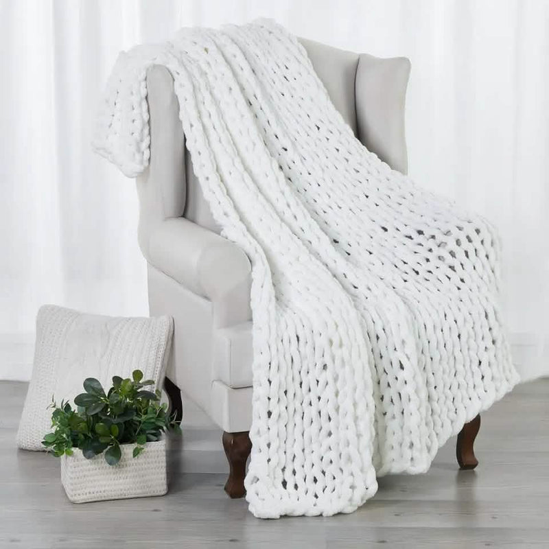 #color_cream