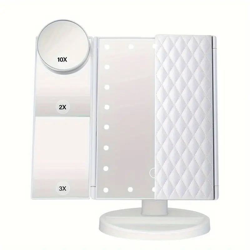 Makeup Vanity Mirror with Lights