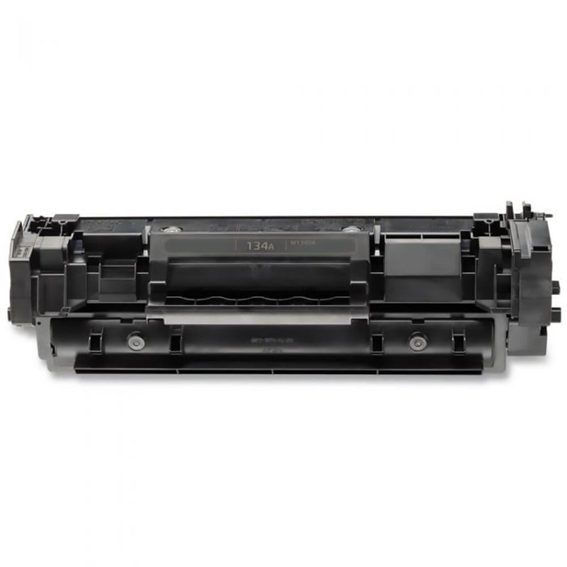 Premium Power Products Hi Yield Toner Cartridge (1,100 pages) Compatible with HP W1340AWC; HP 134A