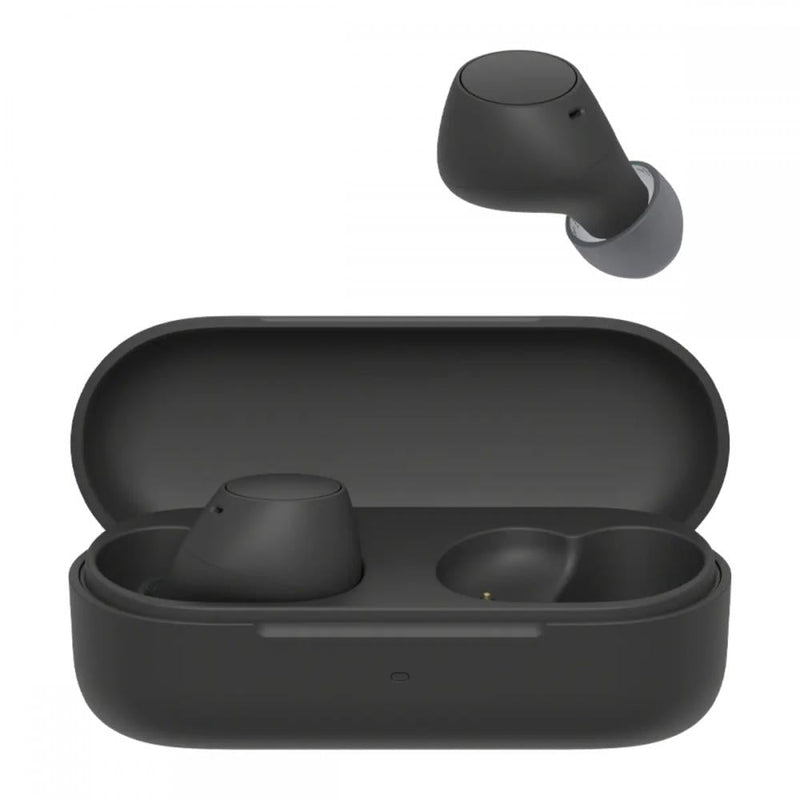 Refurbished Sony WF-C510 True Wireless Bluetooth In Ear Headphones