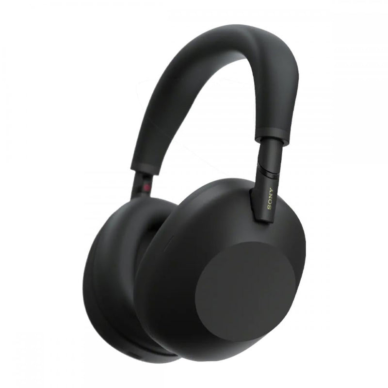 Refurbished Sony WH-1000XM6 Noise Cancelling Over Ear Headphones