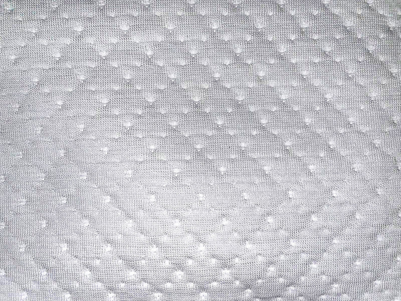Brookstone Mattress Cover & Protector with Ultra Soft TENCEL Top