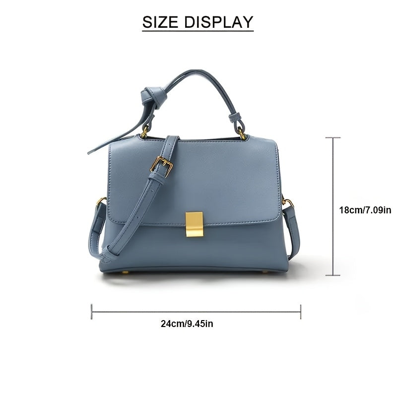 Size diagram: 24 by 18 centimeters