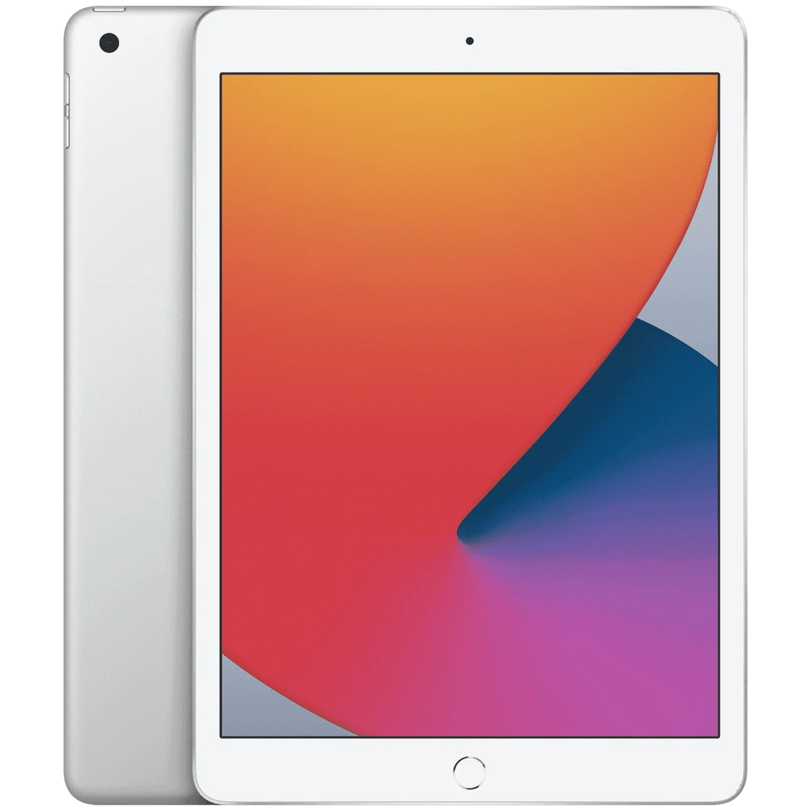 Apple iPad Air - 9.7" Display, 32GB, Wi-Fi - Refurbished