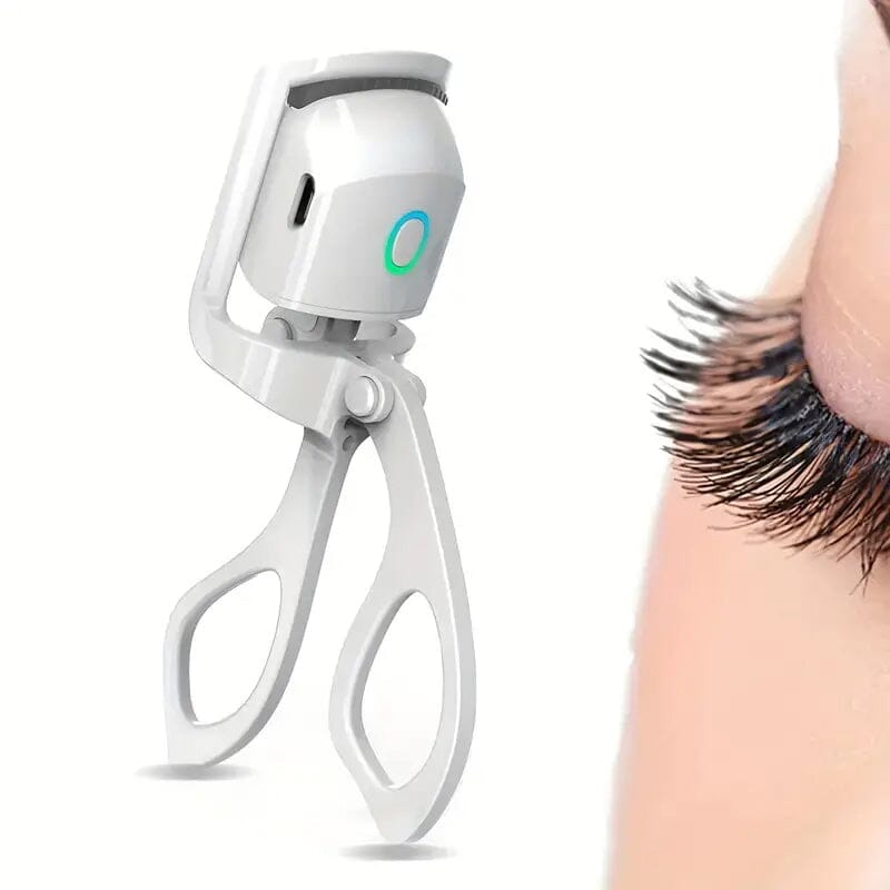 ABS Electric Eyelash Curler Beauty & Personal Care - DailySale