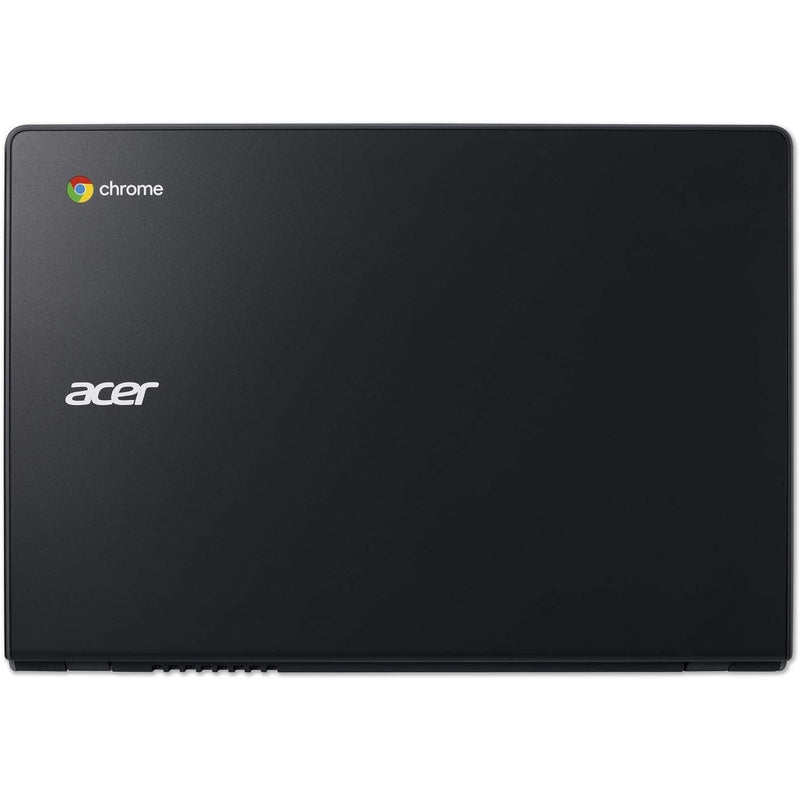 Acer Chromebook 11 C771-C4TM Intel Celeron 3855U 11.6" (Refurbished) Laptops - DailySale