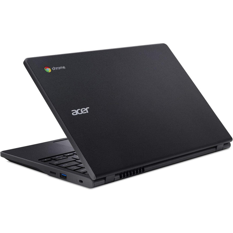 Acer Chromebook 11 C771-C4TM Intel Celeron 3855U 11.6" (Refurbished) Laptops - DailySale