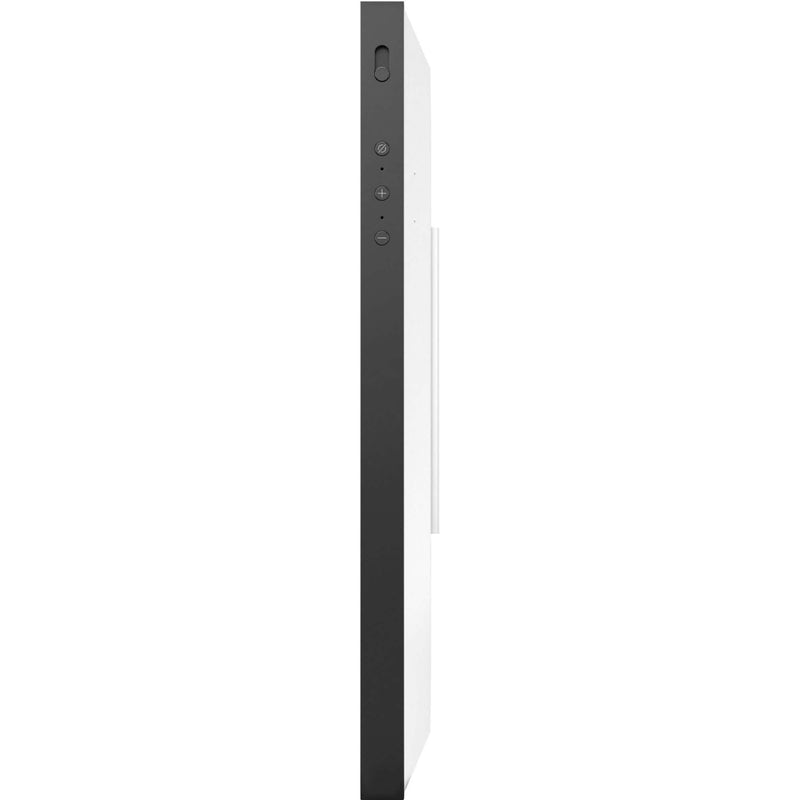 Amazon Echo Show 15 15.6 inch Smart Display with Alexa and Fire TV (Refurbished) - DailySale